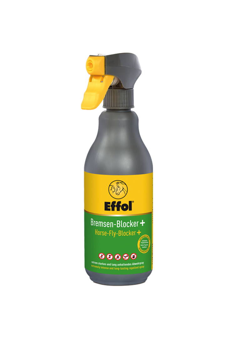 Bremsen-Blocker + - 500 ml