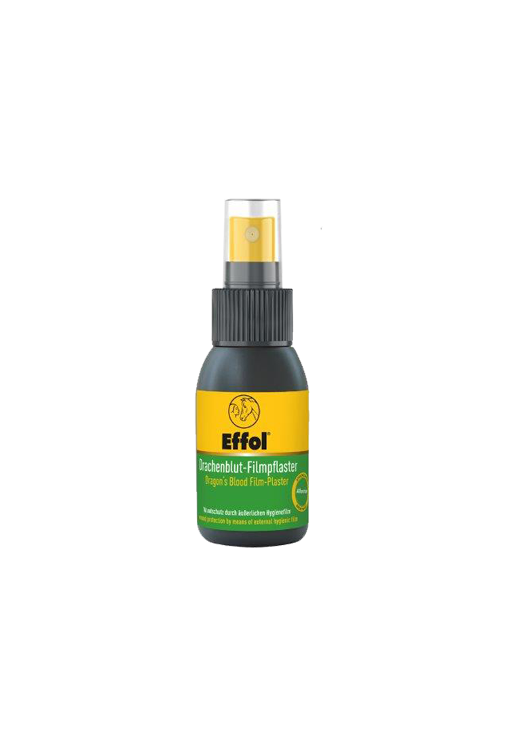 Drachenblut-Filmpflaster - 50 ml