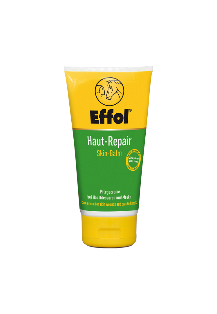 Haut-Repair - 150ml