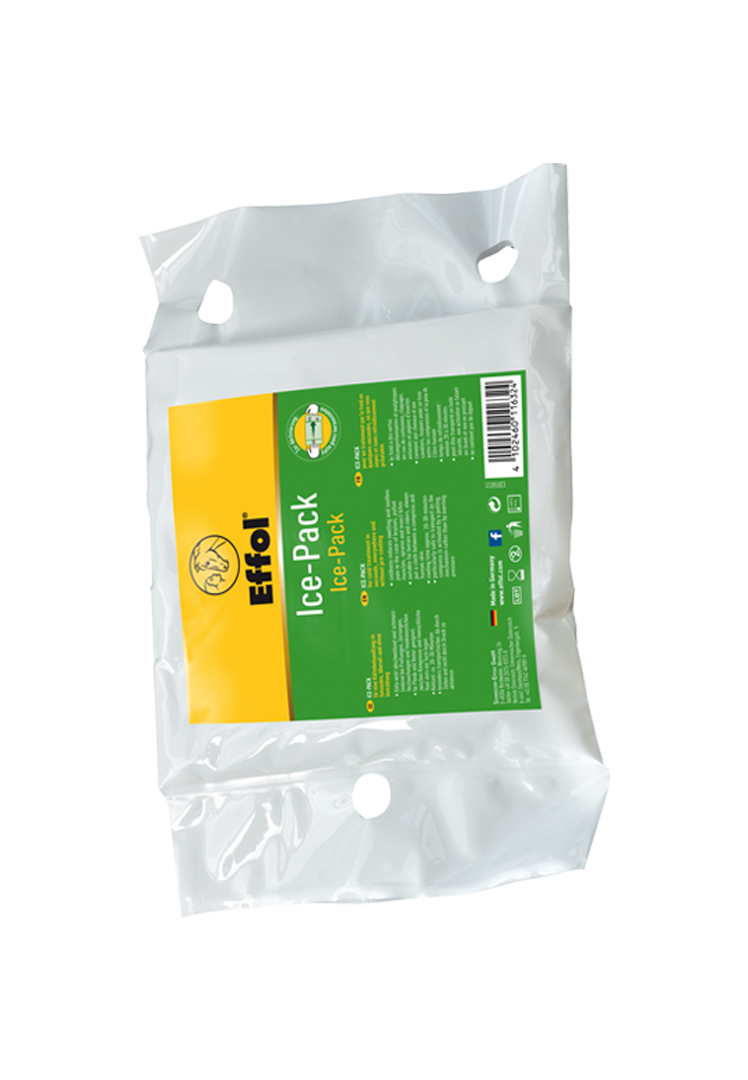 Ice Pack - 15x27 Kompresse