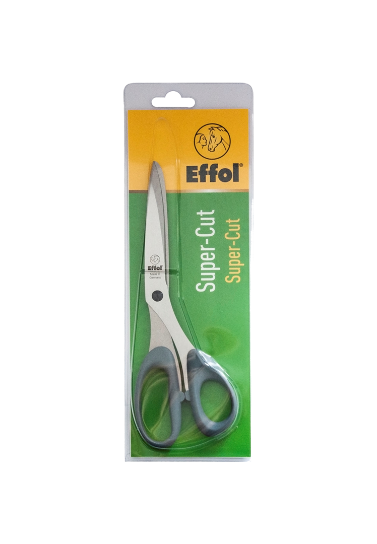 Super-Cut