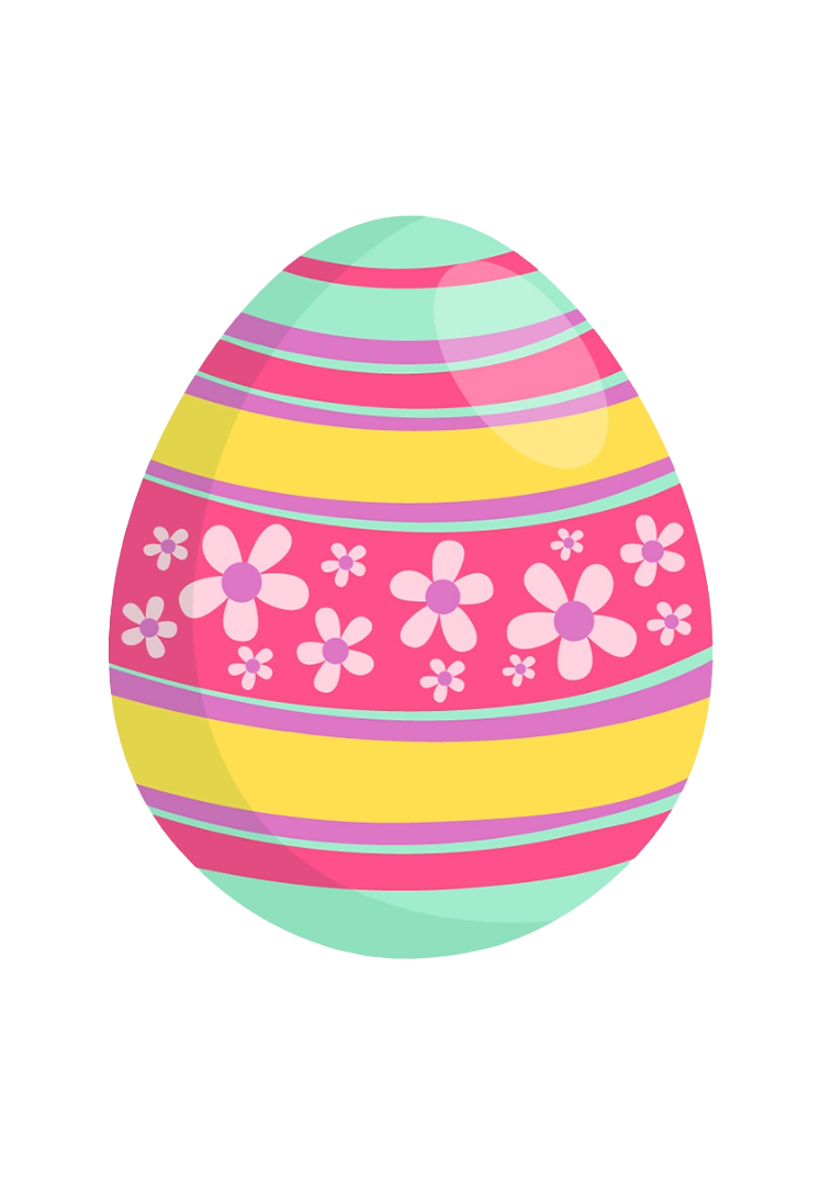 Ostermontag