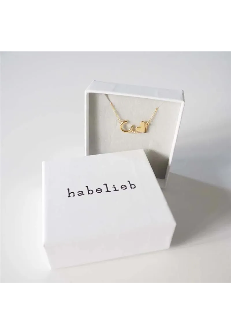 Armband - gold