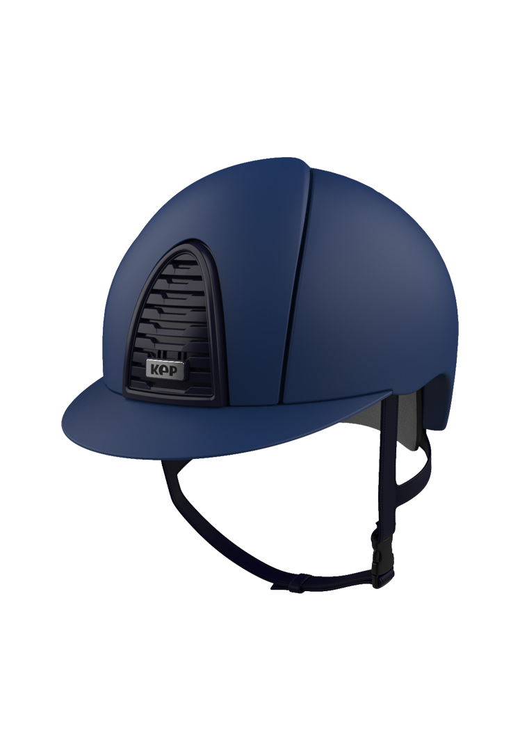 Cromo Smart - blau
