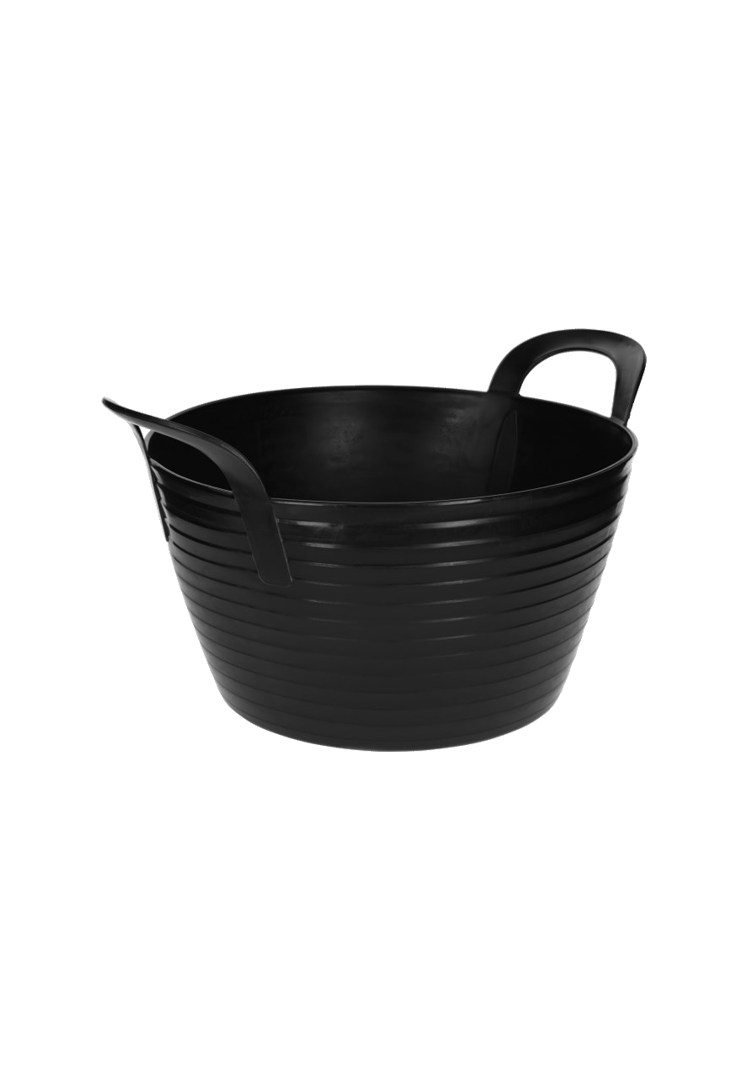 Flex Bag -12l