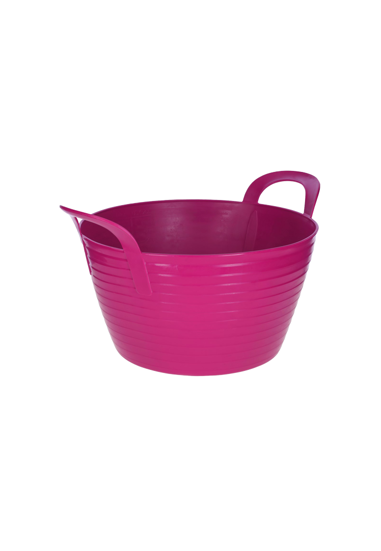 Flex Bag -12l pink