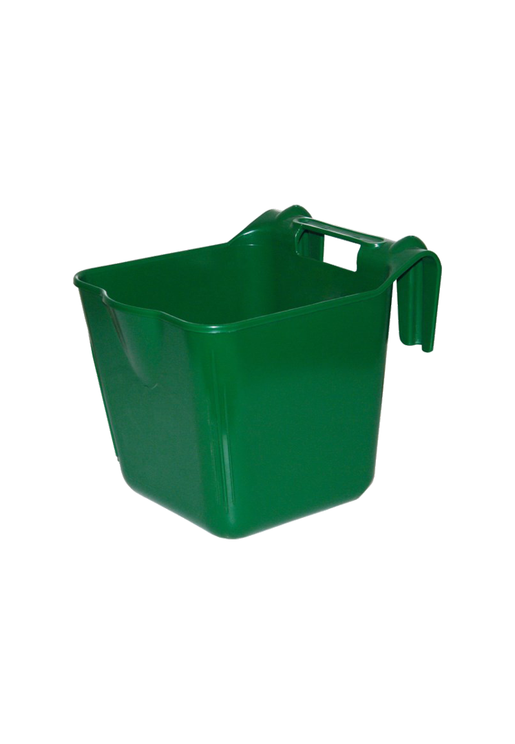 Futtertrog HangOn 13l