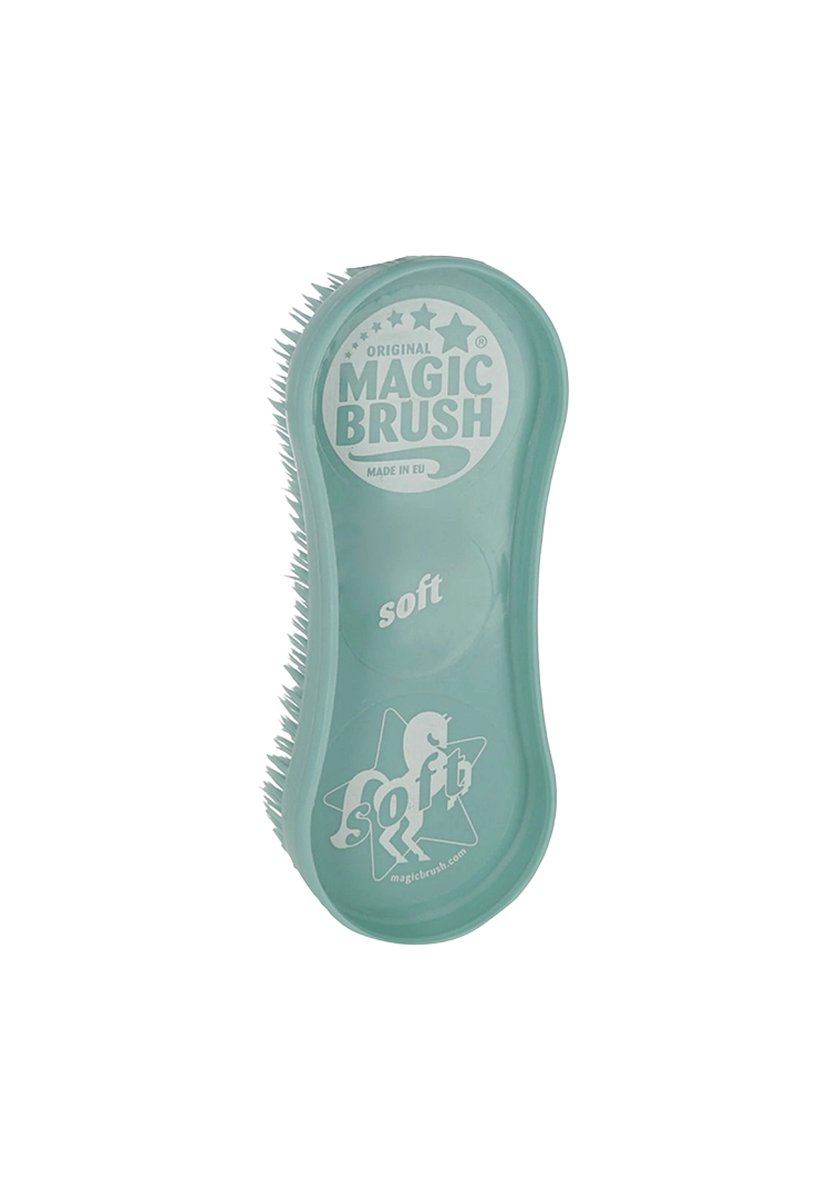 Magic Brush - soft