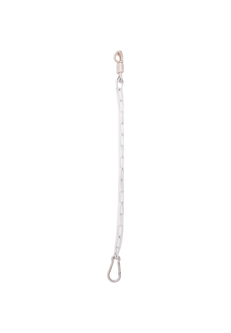 Anbindekette