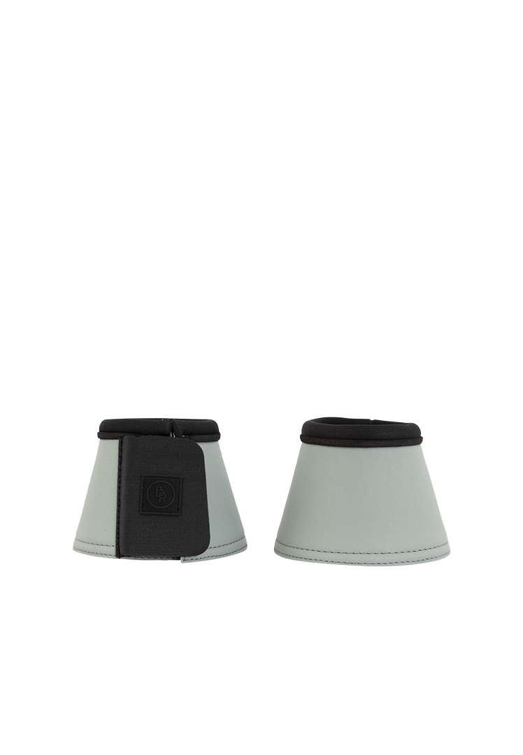 Springglocken Ivy - Slate Gray