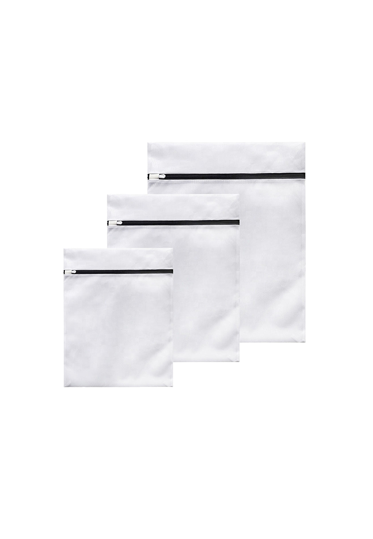 3-teiliges Waschbeutel-Set