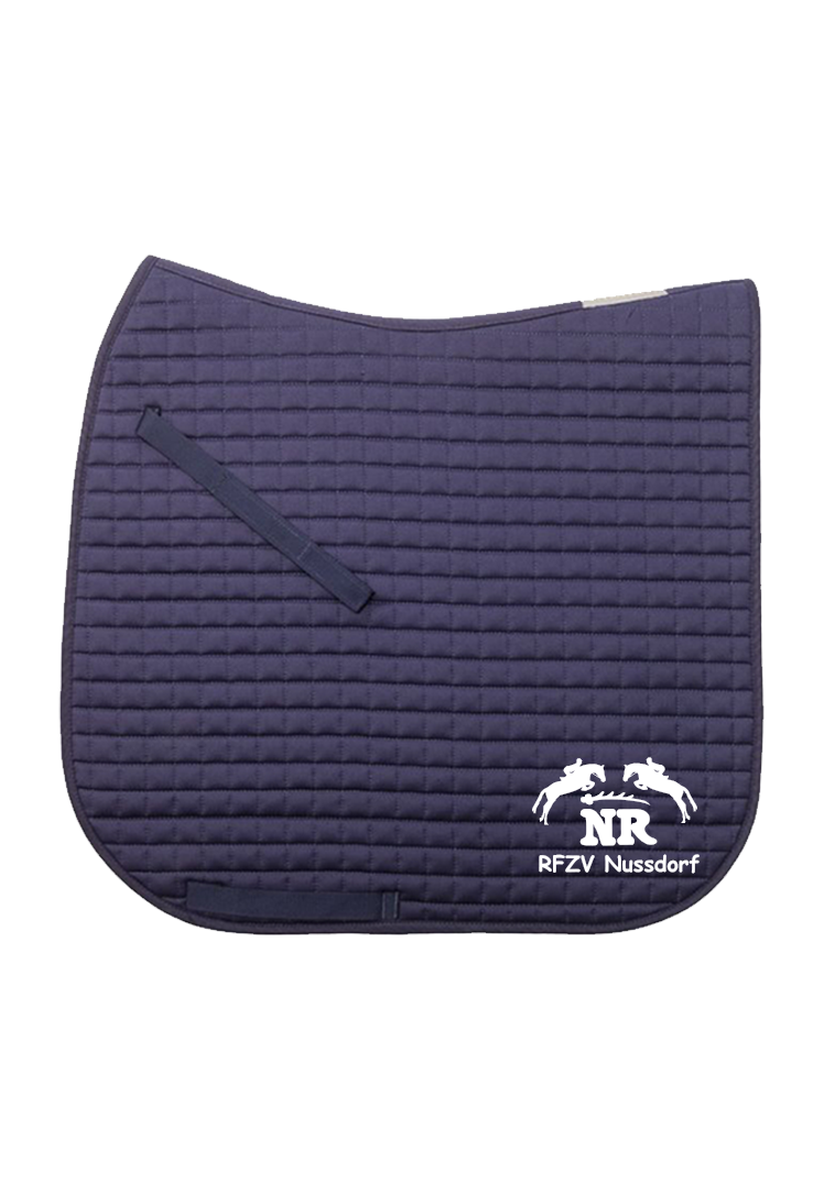 Schabracke - navy