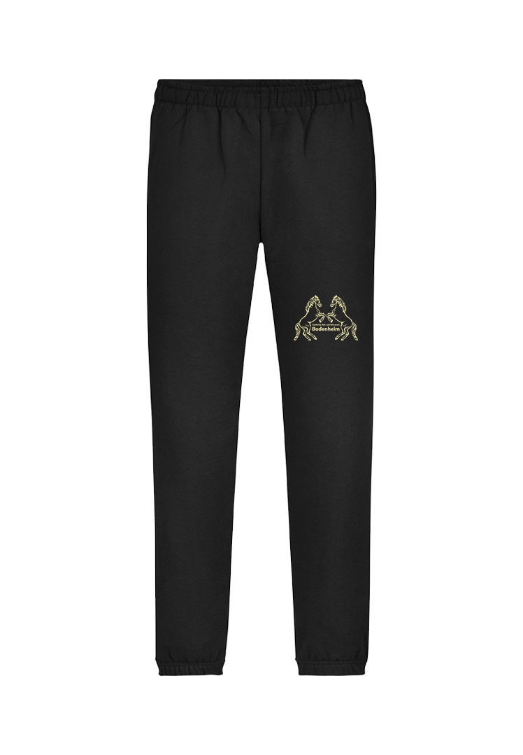 Jogginghose Herren - navy