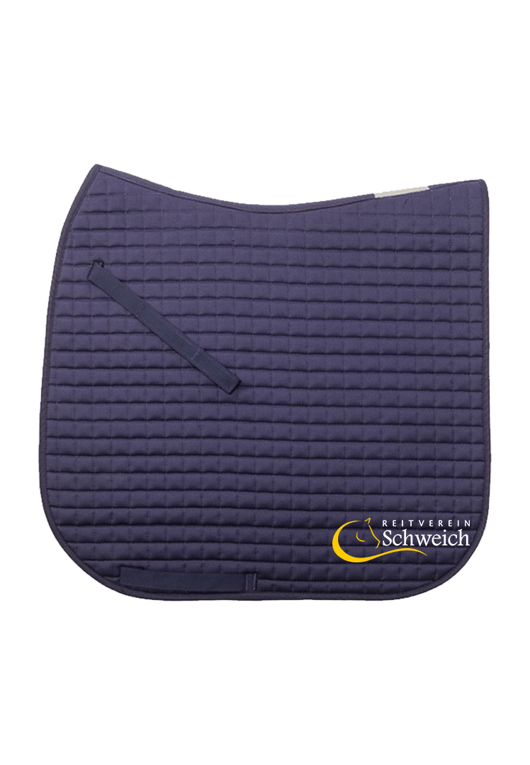 Schabracke - navy