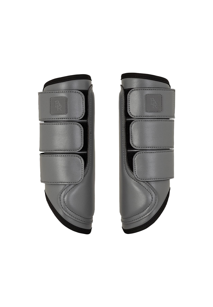 Gamaschen Majestic Neoprene Flynn - Quiet Shade