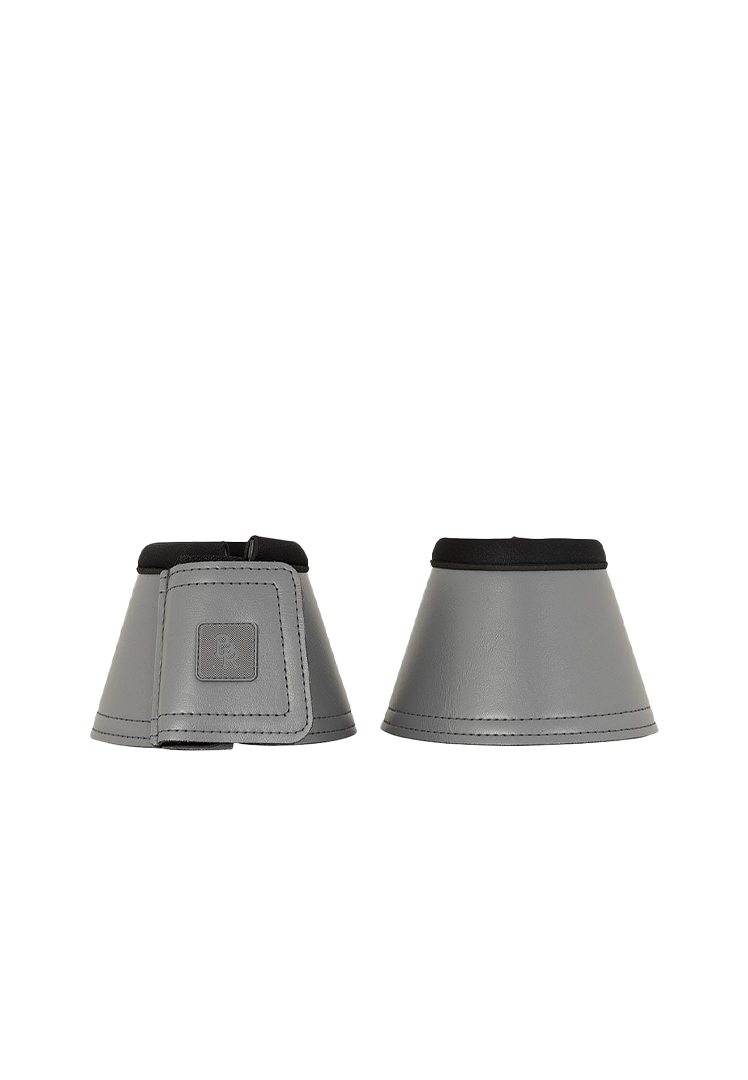 Springglocken Majestic Neoprene Flynn - Quiet Shade