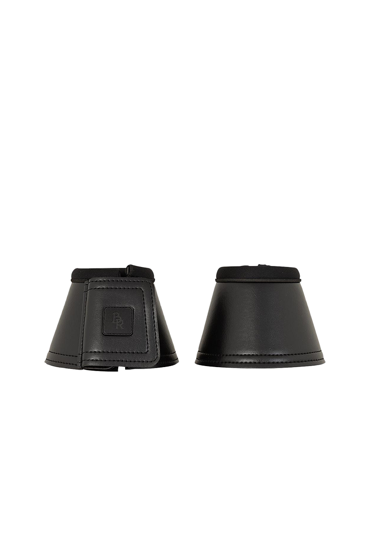 Springglocken Majestic Neoprene Flynn - Meteorite