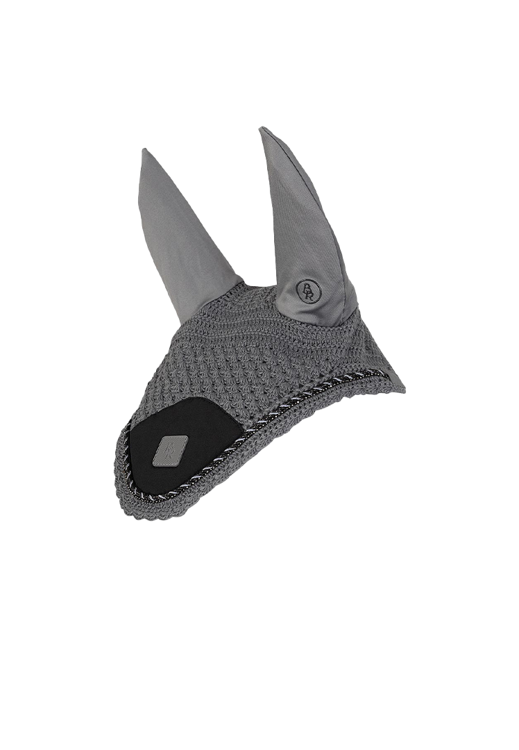 Fliegenhaube Femme - Quiet Shade