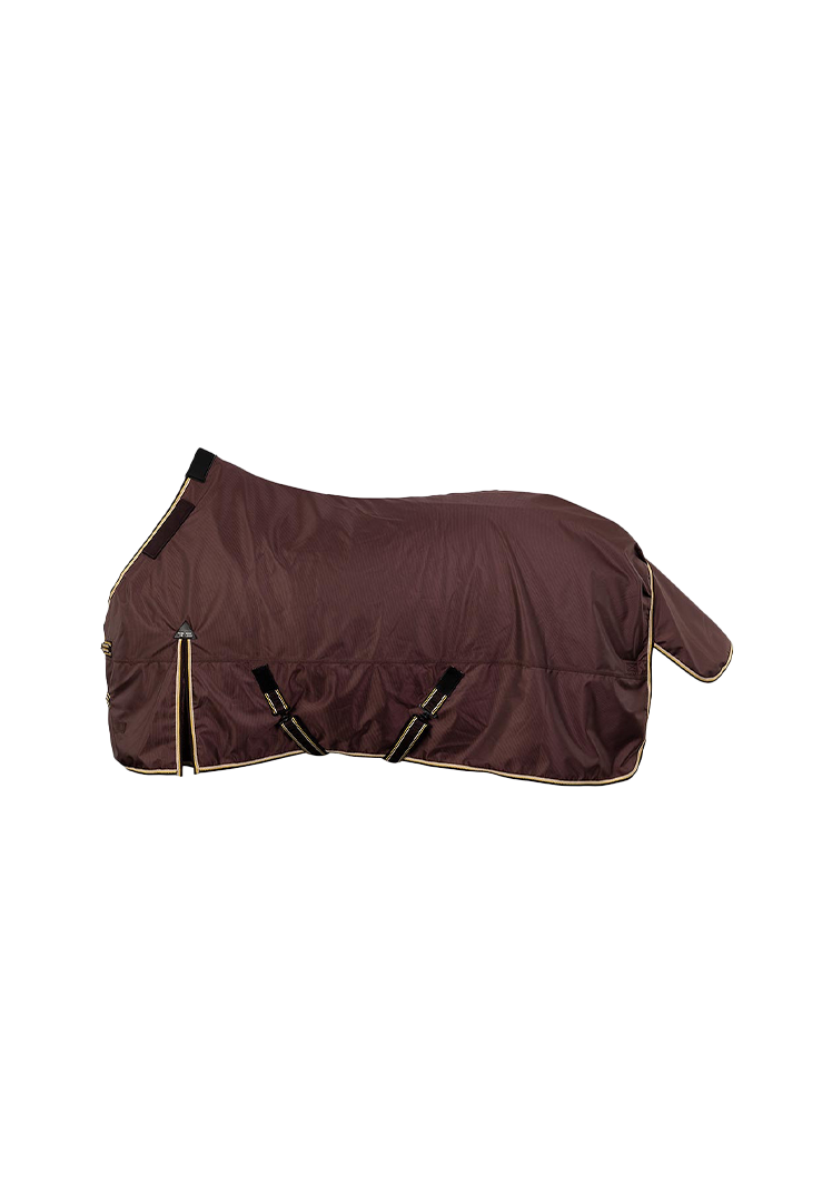 Regendecke 1200D - 0 g - Fudge